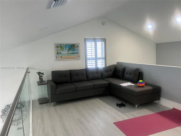 $4,500 | 13595 Southwest 99th Street, Miami, FL 33186