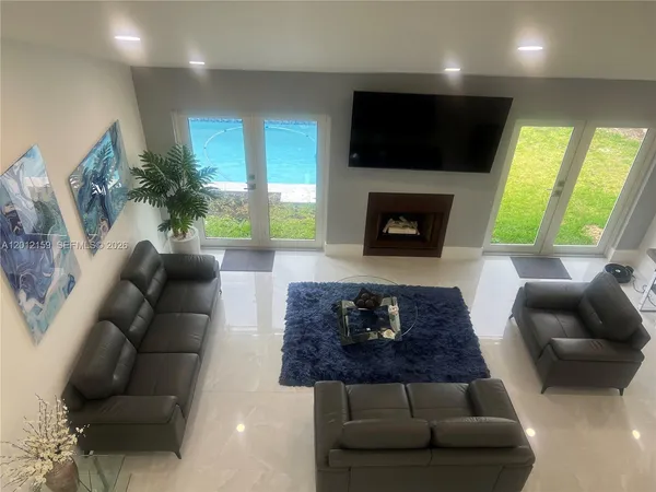 $4,500 | 13595 Southwest 99th Street, Miami, FL 33186