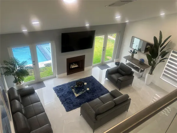 $4,500 | 13595 Southwest 99th Street, Miami, FL 33186