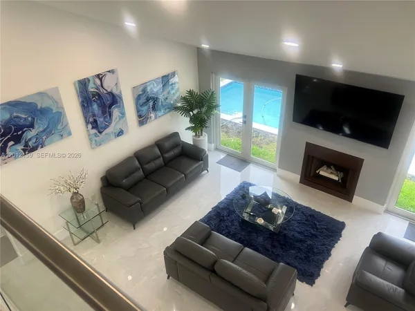 $4,500 | 13595 Southwest 99th Street, Miami, FL 33186