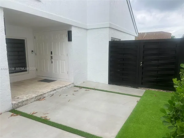 $4,500 | 13595 Southwest 99th Street, Miami, FL 33186