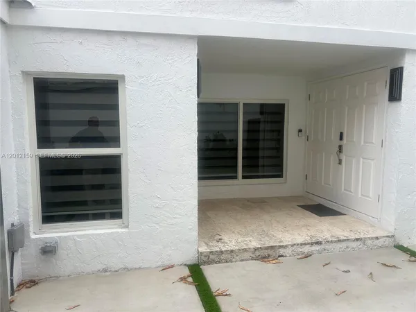 $4,500 | 13595 Southwest 99th Street, Miami, FL 33186