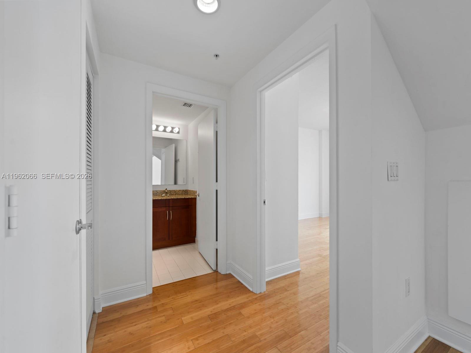 7265 Southwest 89th Street, Unit A520 Miami, FL 33156 - Photo 11 of 32