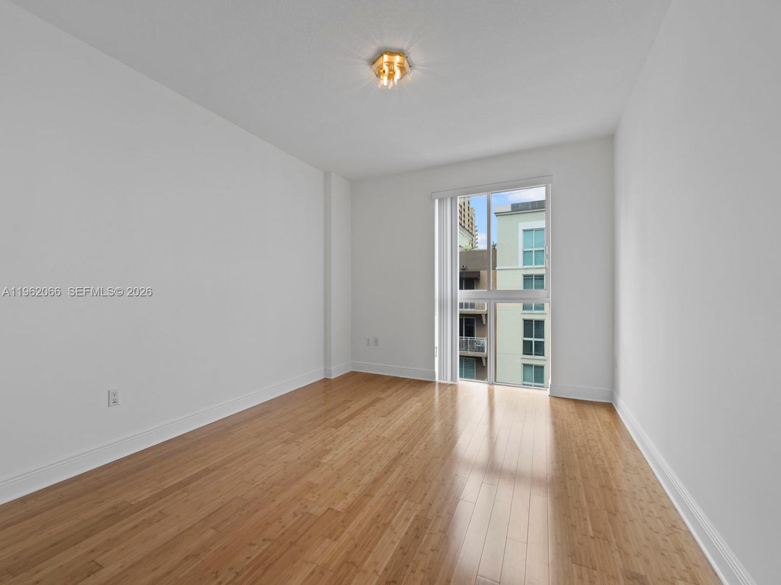 7265 Southwest 89th Street, Unit A520 Miami, FL 33156 - Photo 13 of 32