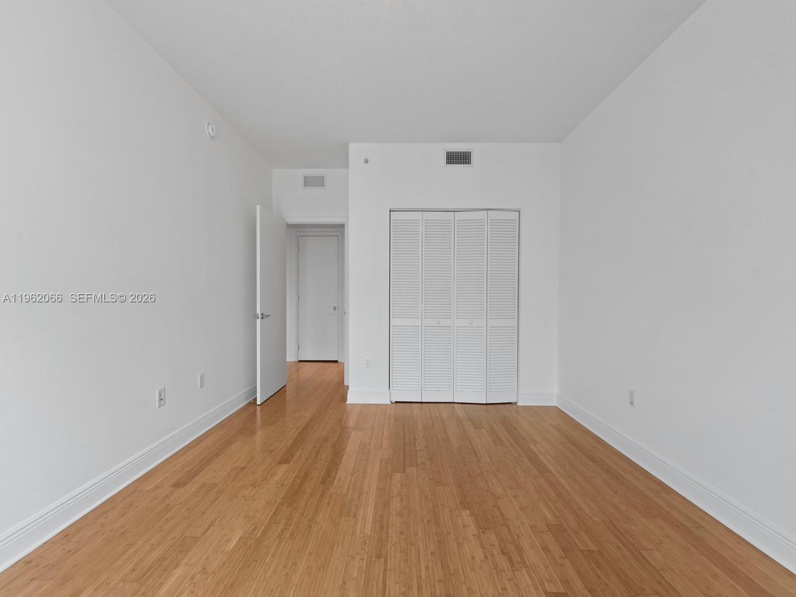 7265 Southwest 89th Street, Unit A520 Miami, FL 33156 - Photo 14 of 32