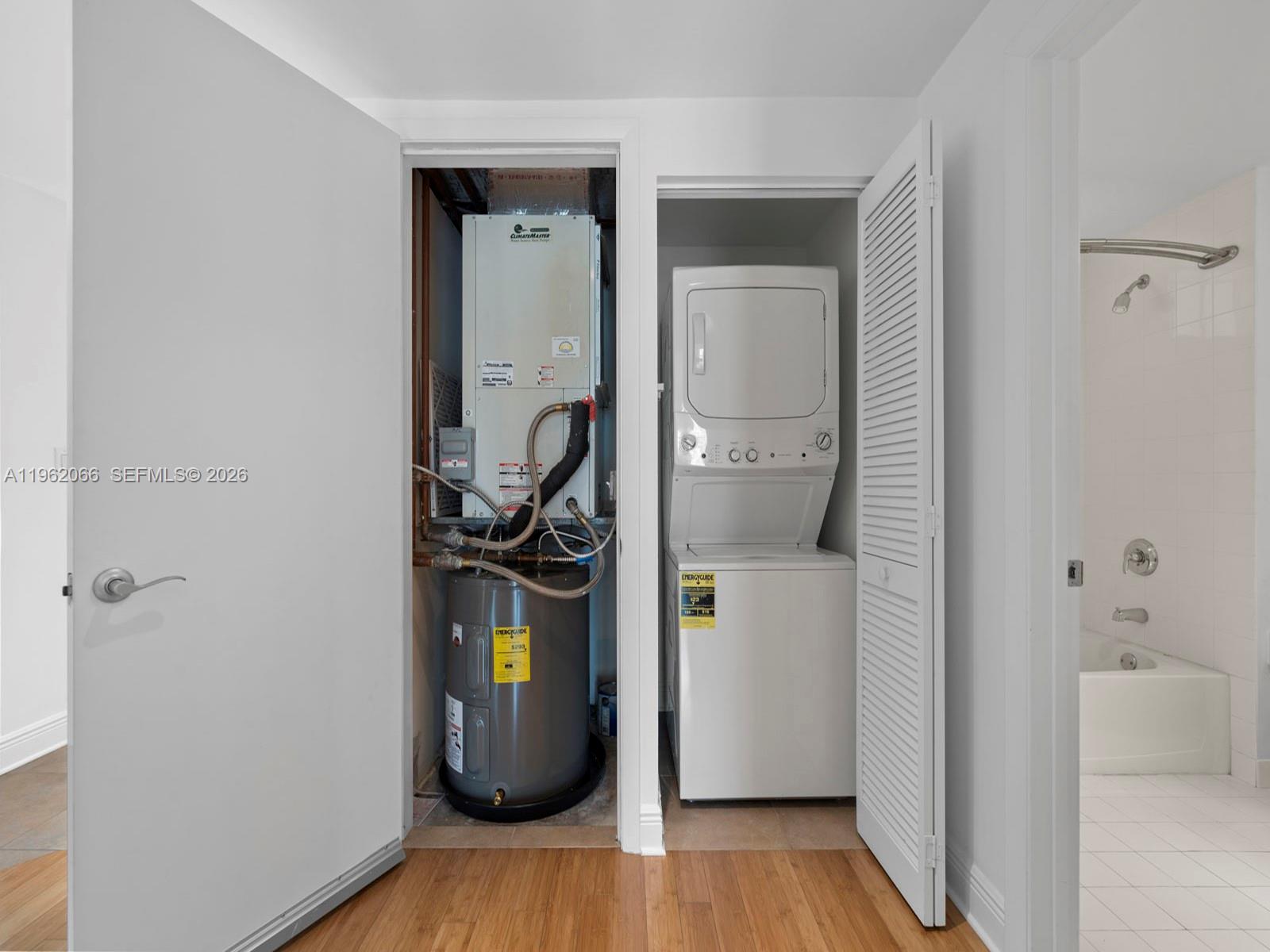 7265 Southwest 89th Street, Unit A520 Miami, FL 33156 - Photo 15 of 32