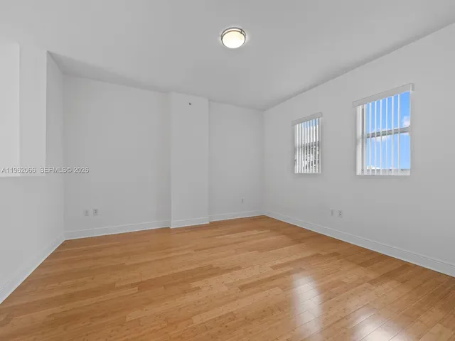 $605,000 | 7265 Southwest 89th Street, Unit A520, Miami, FL 33156