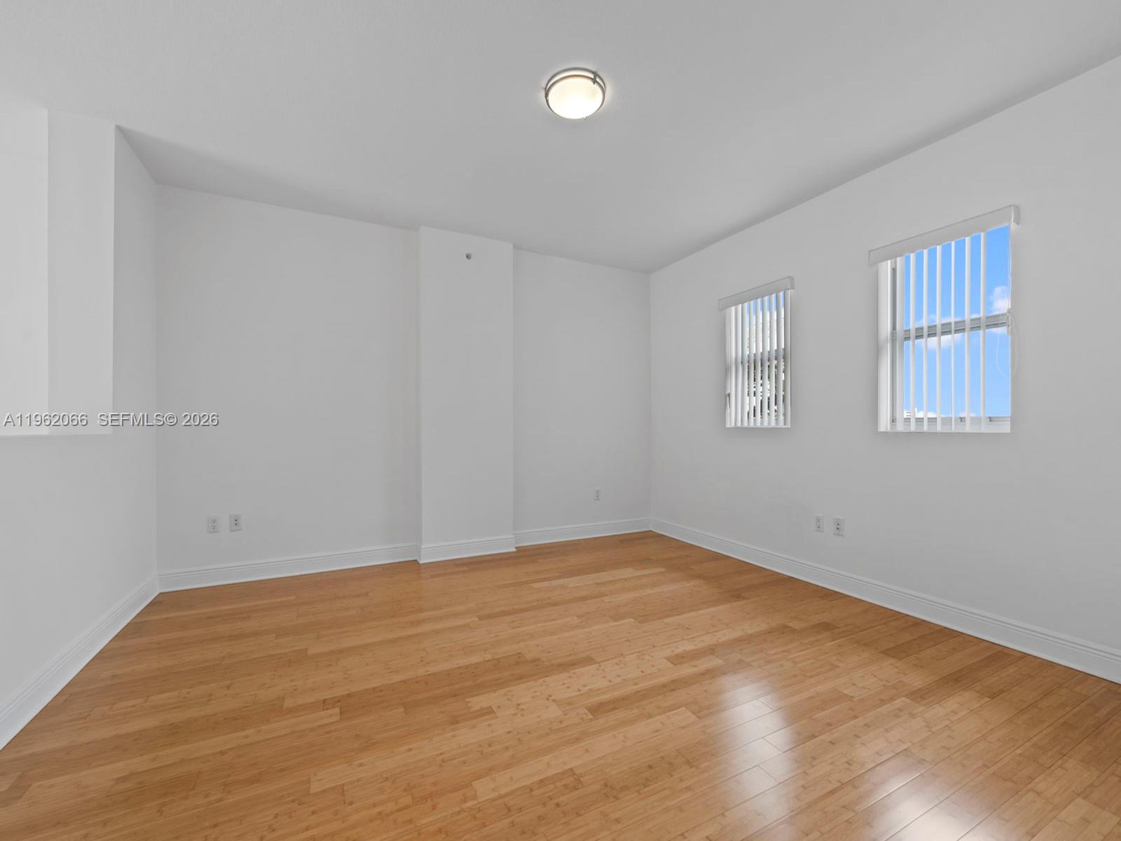 7265 Southwest 89th Street, Unit A520 Miami, FL 33156 - Photo 16 of 32