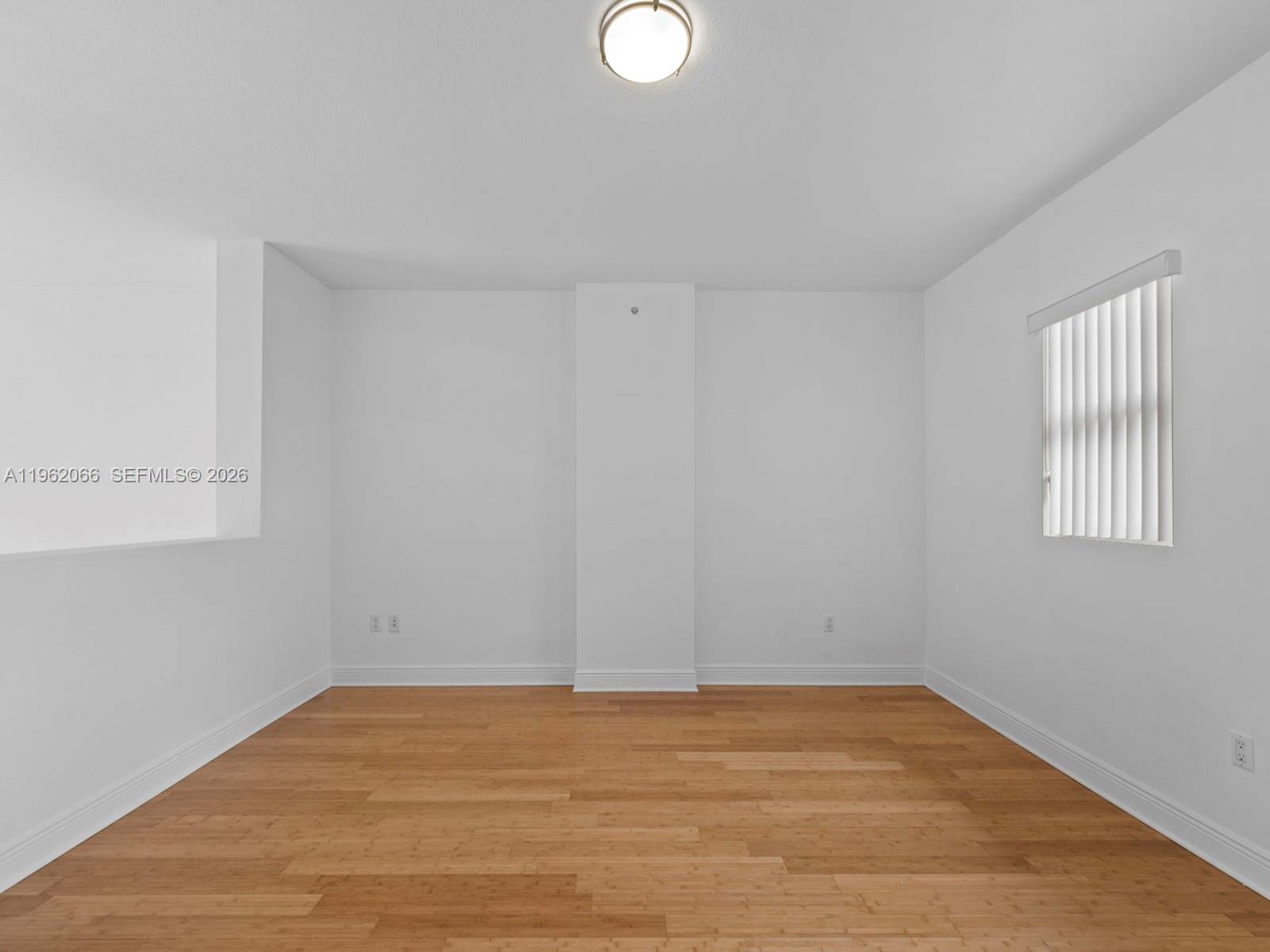 7265 Southwest 89th Street, Unit A520 Miami, FL 33156 - Photo 17 of 32