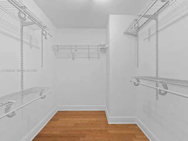 $605,000 | 7265 Southwest 89th Street, Unit A520, Miami, FL 33156