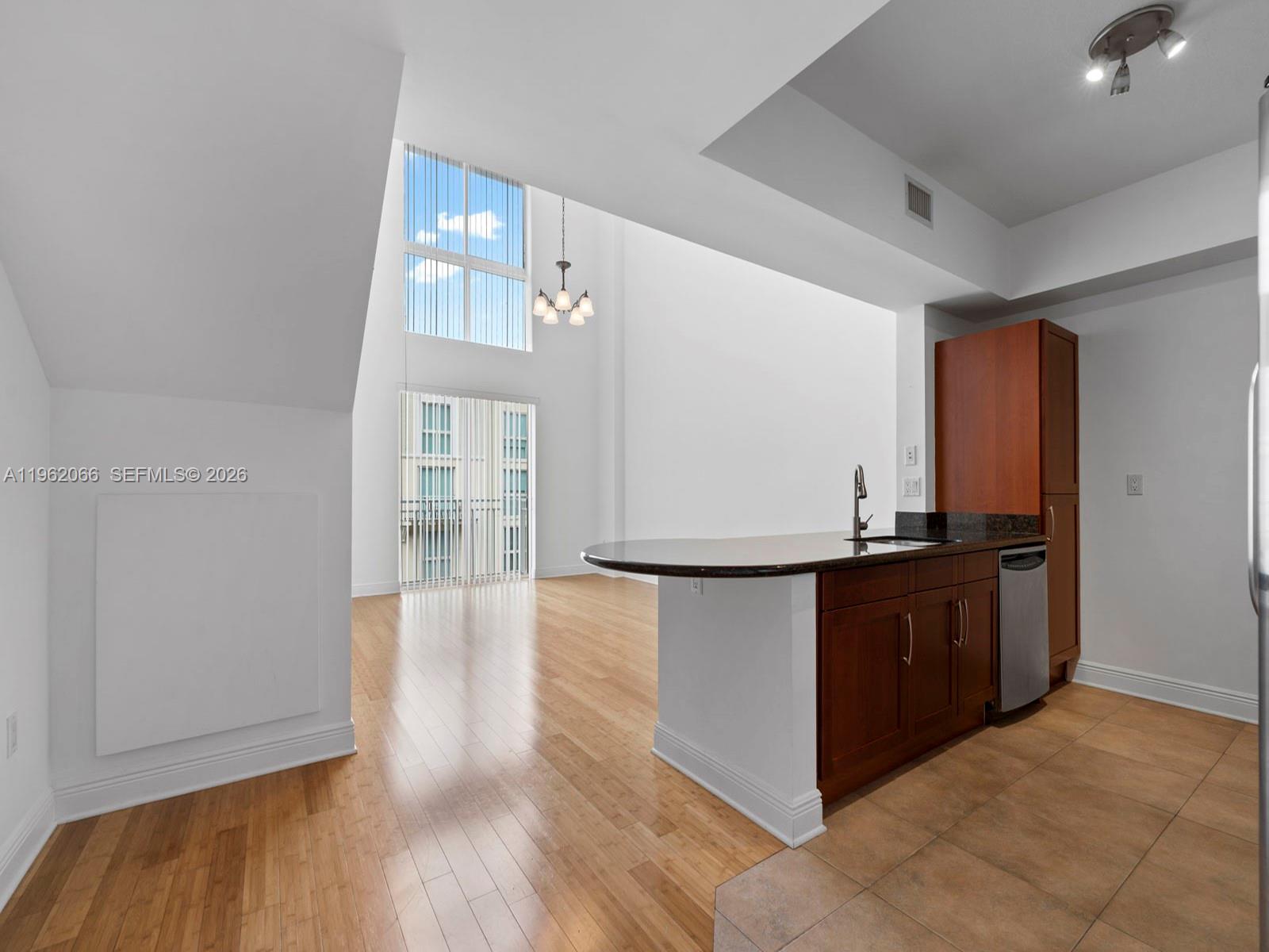 7265 Southwest 89th Street, Unit A520 Miami, FL 33156 - Photo 2 of 32