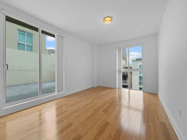 $605,000 | 7265 Southwest 89th Street, Unit A520, Miami, FL 33156