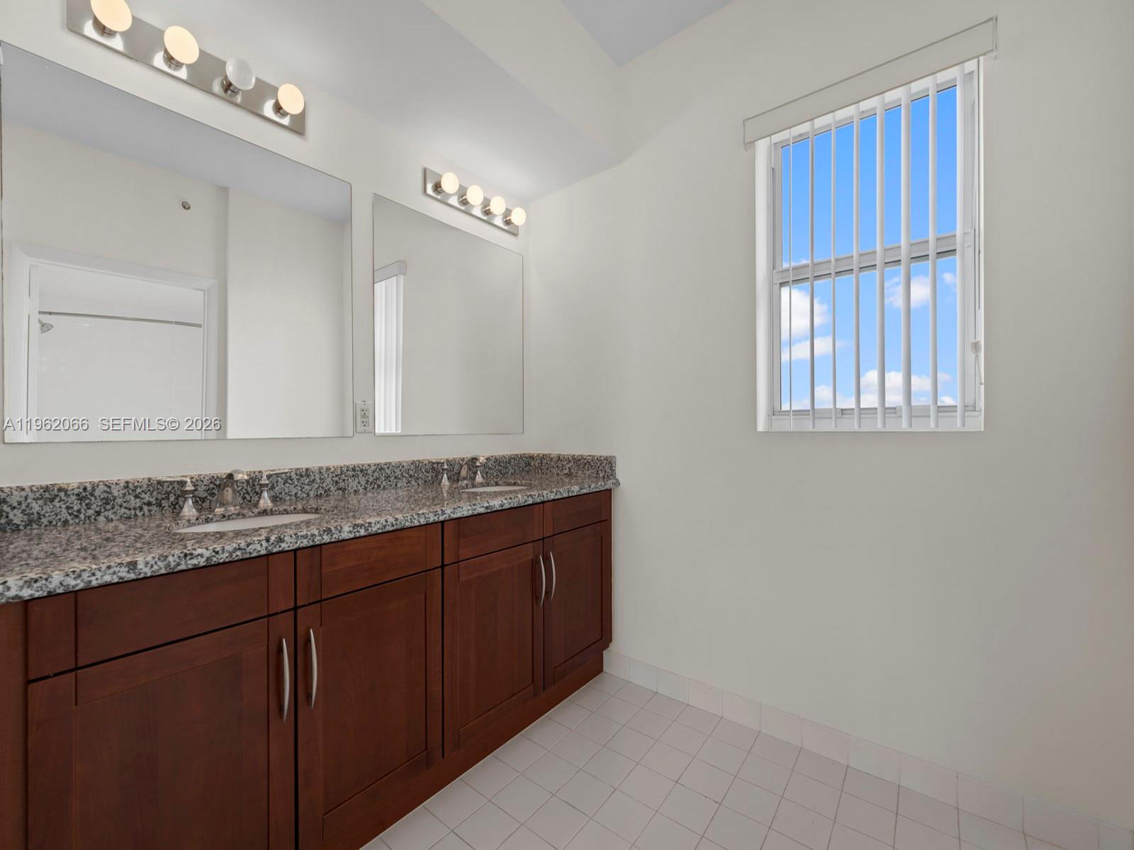 7265 Southwest 89th Street, Unit A520 Miami, FL 33156 - Photo 22 of 32