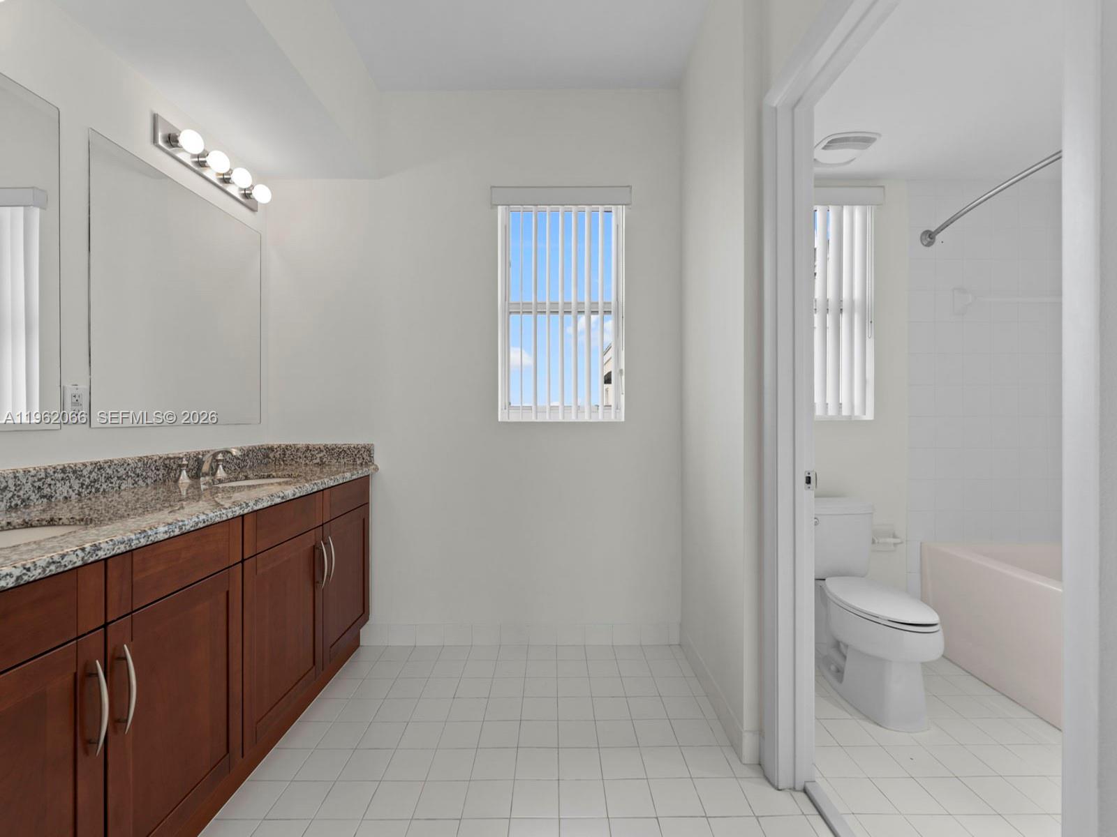 7265 Southwest 89th Street, Unit A520 Miami, FL 33156 - Photo 23 of 32