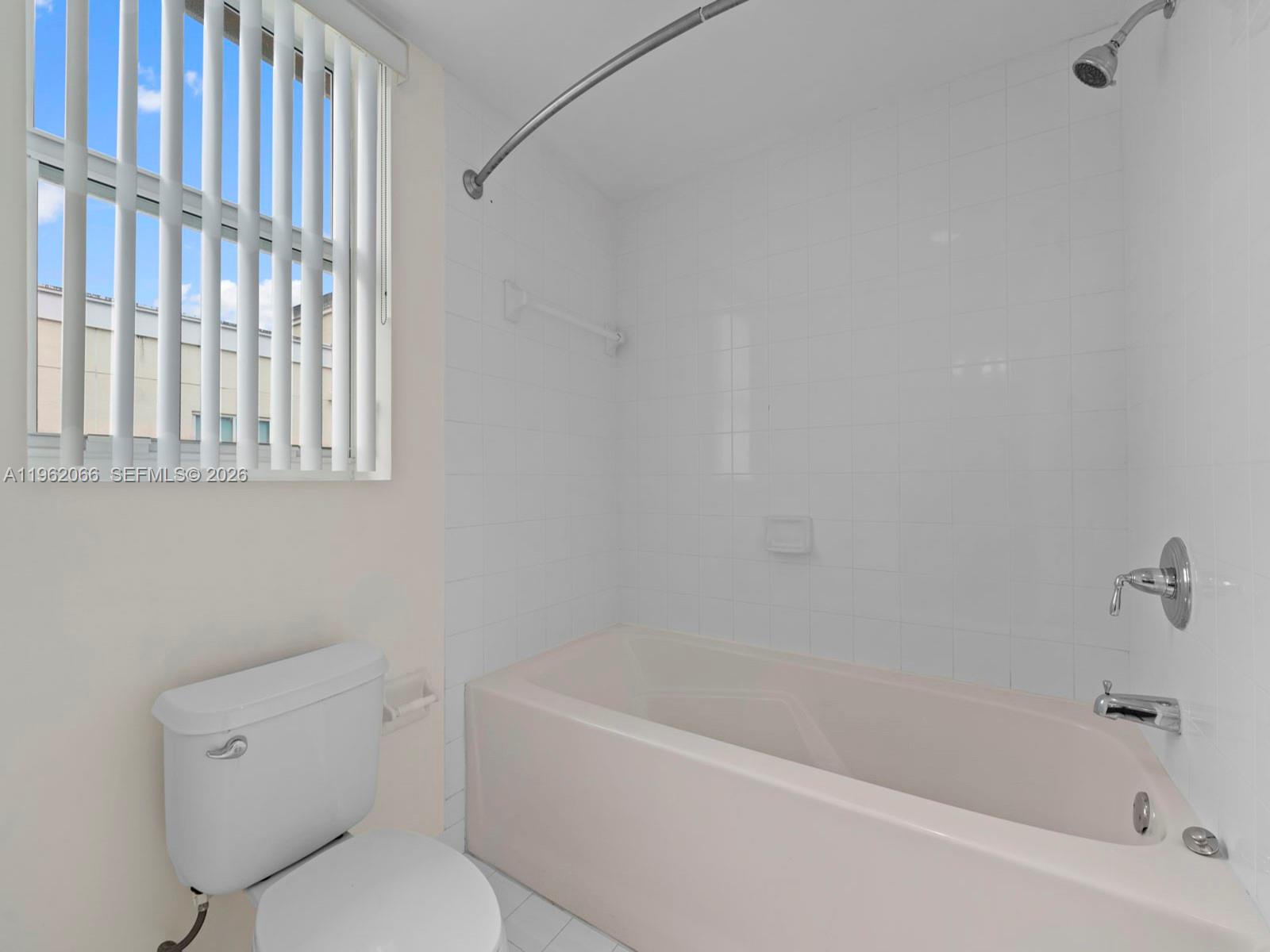 7265 Southwest 89th Street, Unit A520 Miami, FL 33156 - Photo 24 of 32