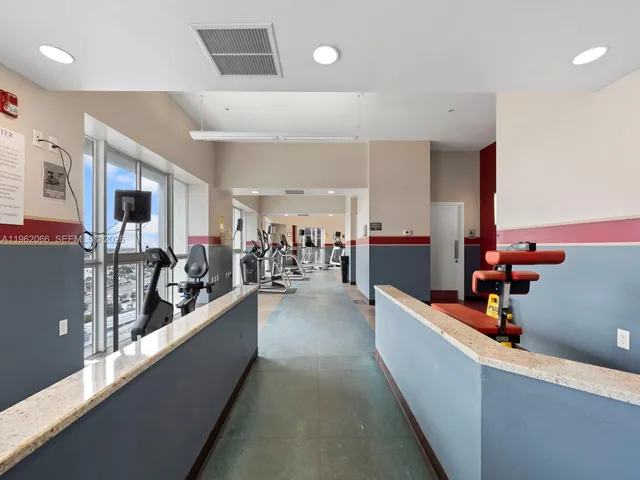 $605,000 | 7265 Southwest 89th Street, Unit A520, Miami, FL 33156