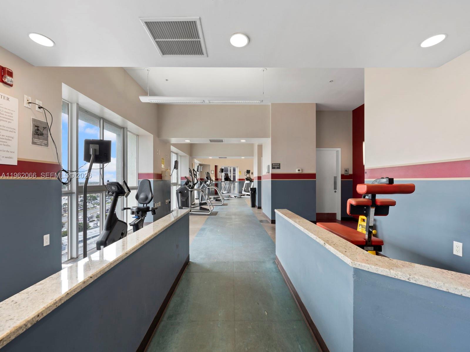 7265 Southwest 89th Street, Unit A520 Miami, FL 33156 - Photo 29 of 32