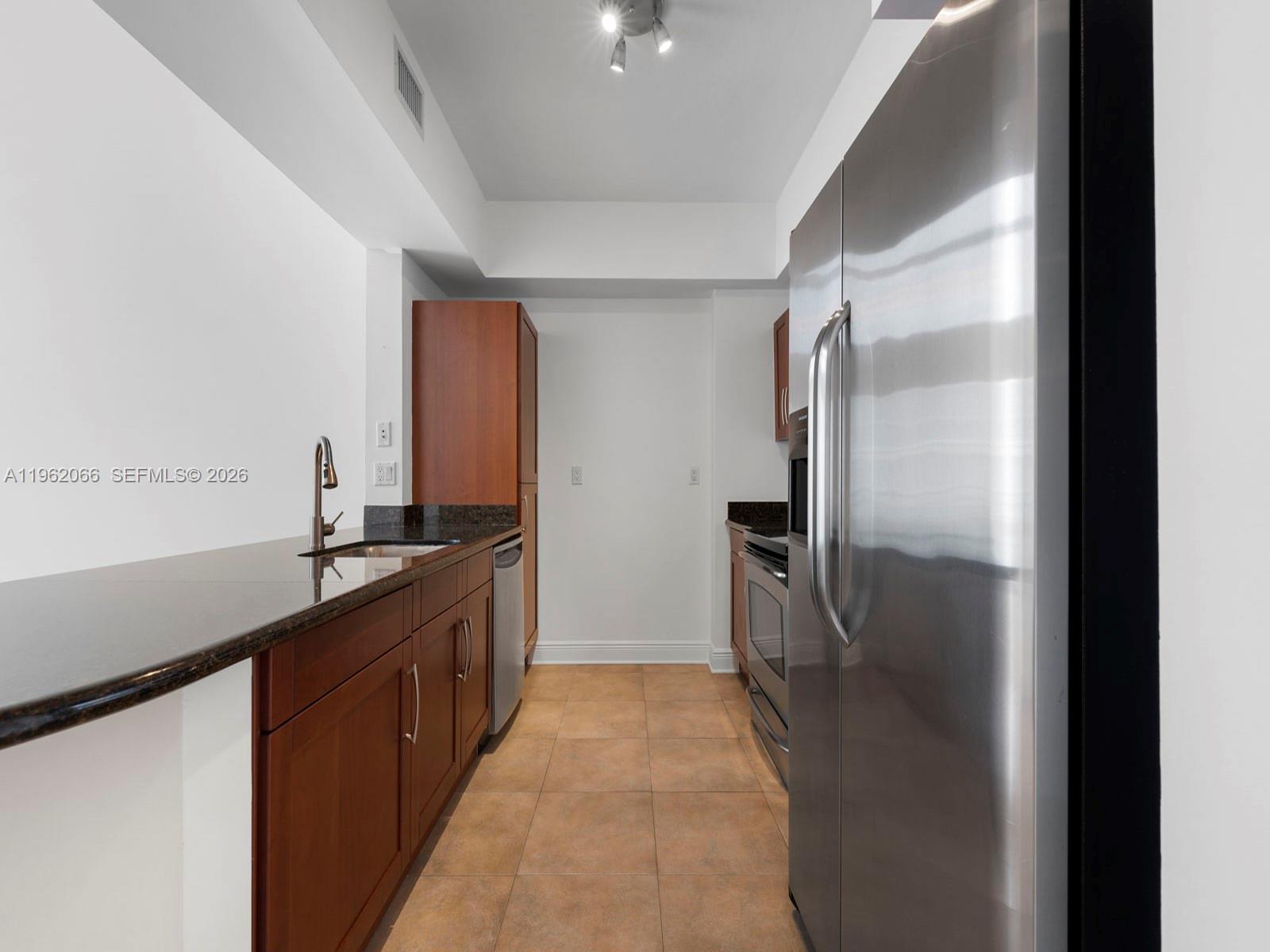 7265 Southwest 89th Street, Unit A520 Miami, FL 33156 - Photo 3 of 32