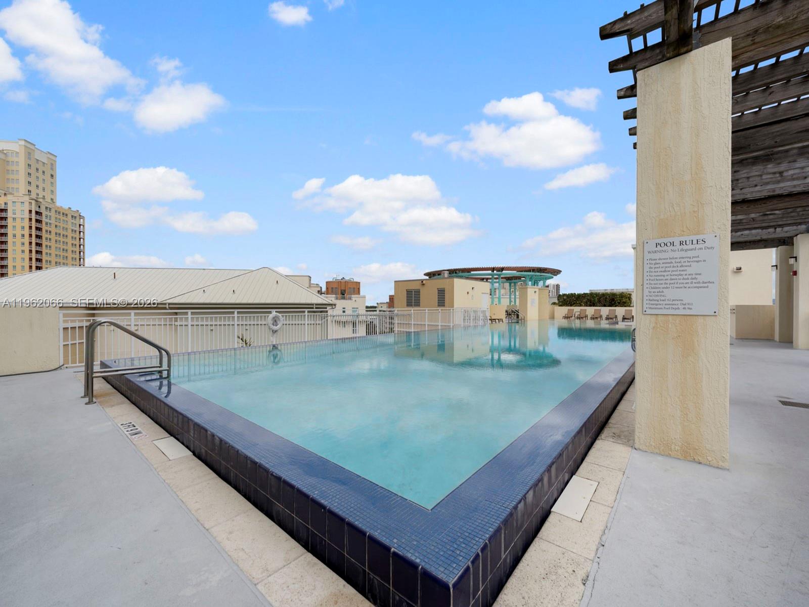 7265 Southwest 89th Street, Unit A520 Miami, FL 33156 - Photo 31 of 32