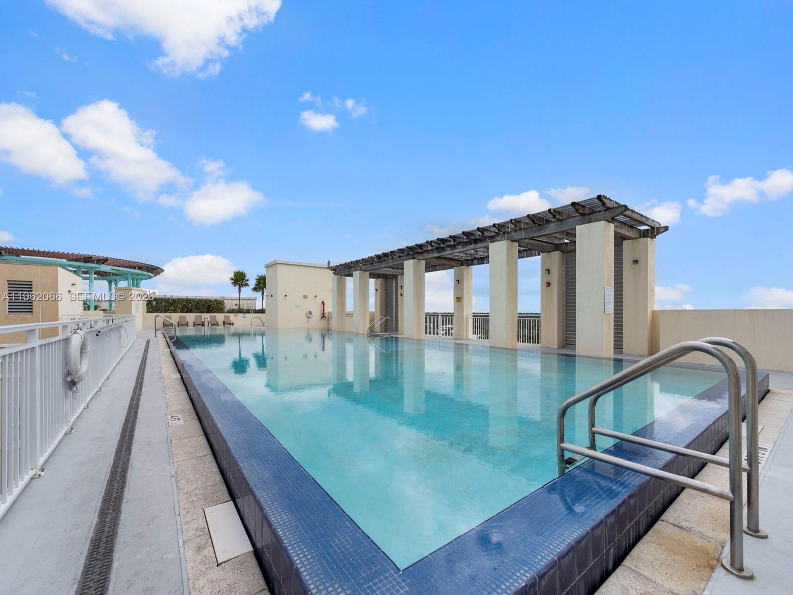 7265 Southwest 89th Street, Unit A520 Miami, FL 33156 - Photo 32 of 32