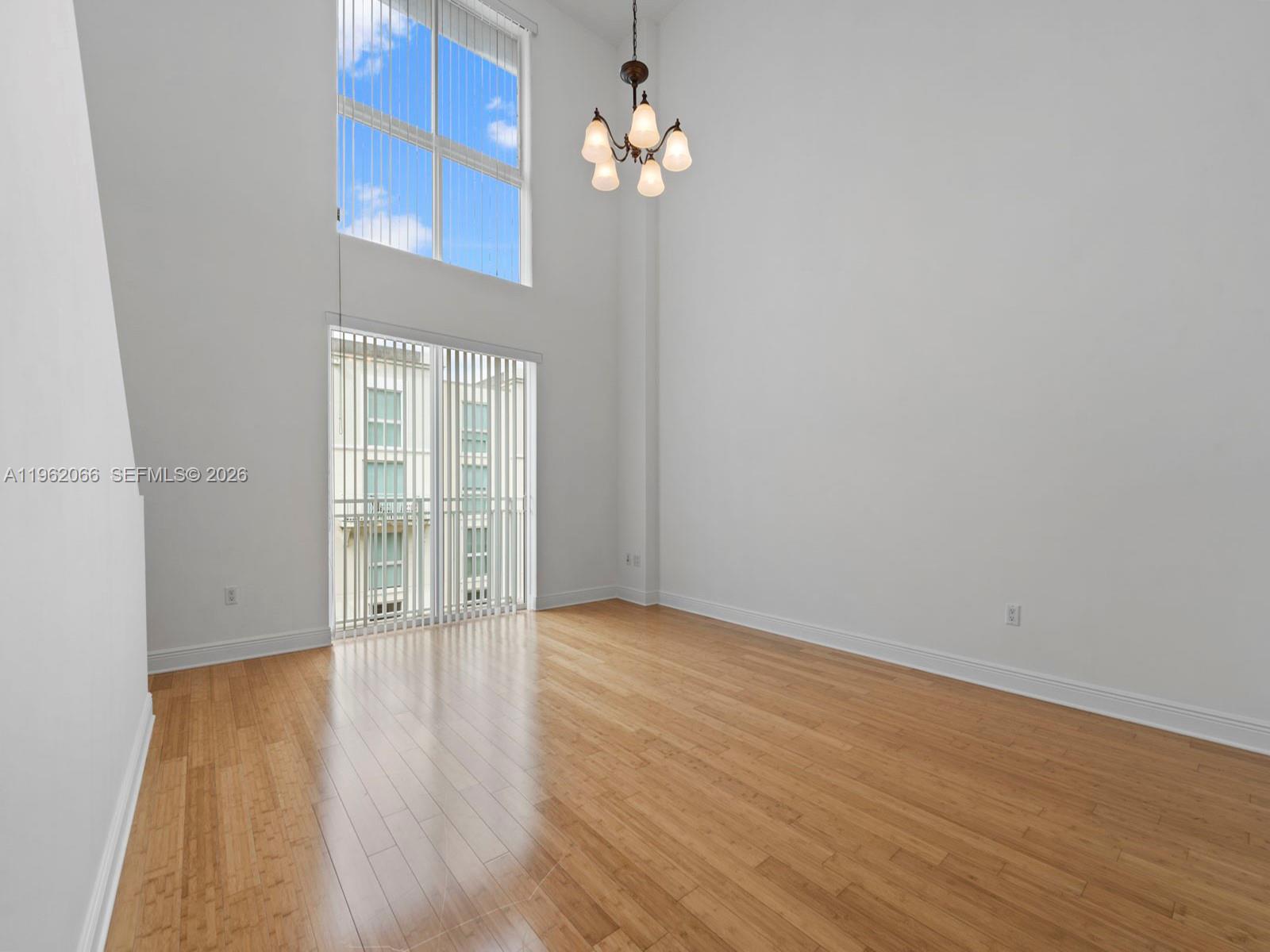 7265 Southwest 89th Street, Unit A520 Miami, FL 33156 - Photo 5 of 32