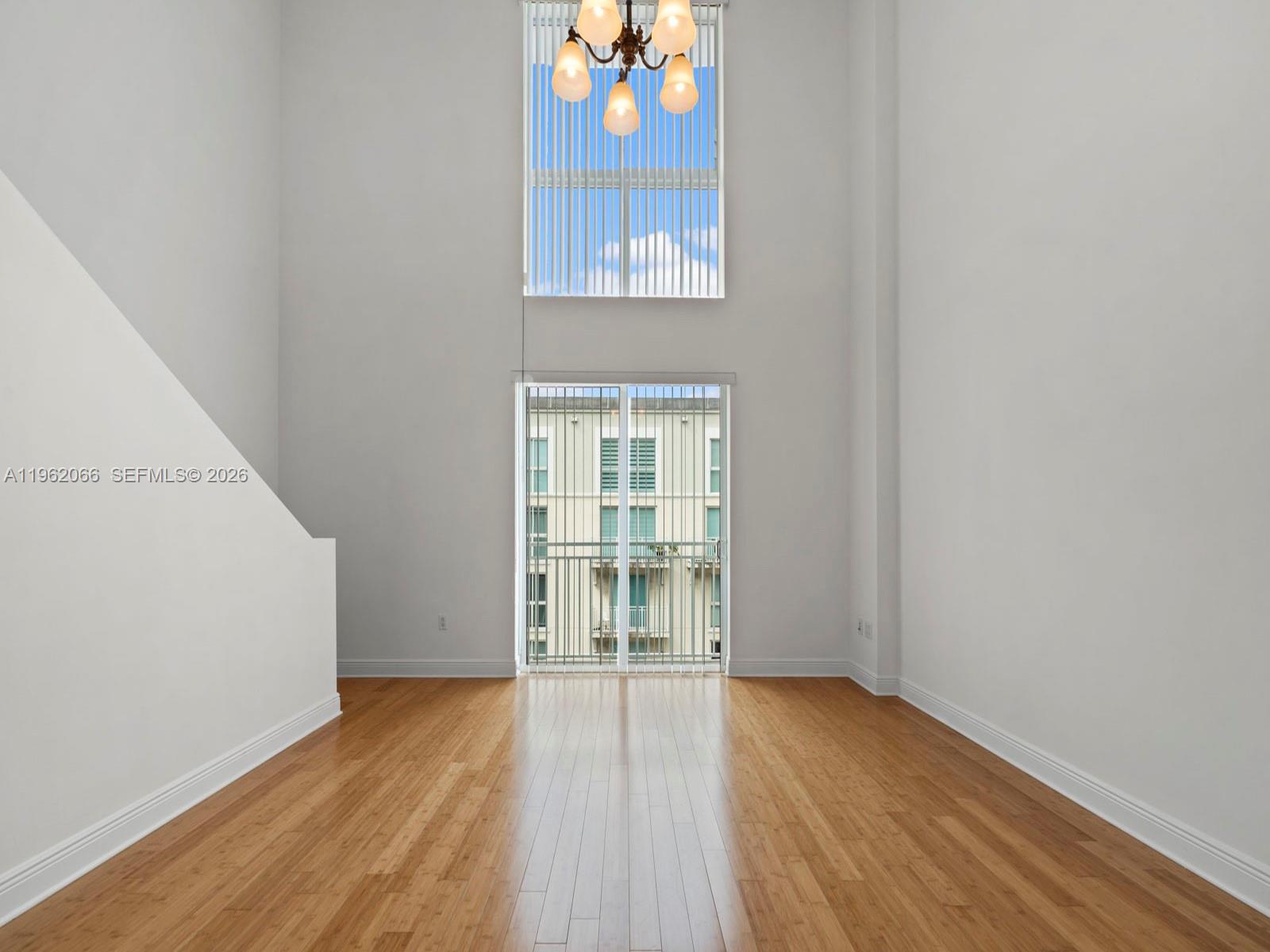 7265 Southwest 89th Street, Unit A520 Miami, FL 33156 - Photo 6 of 32