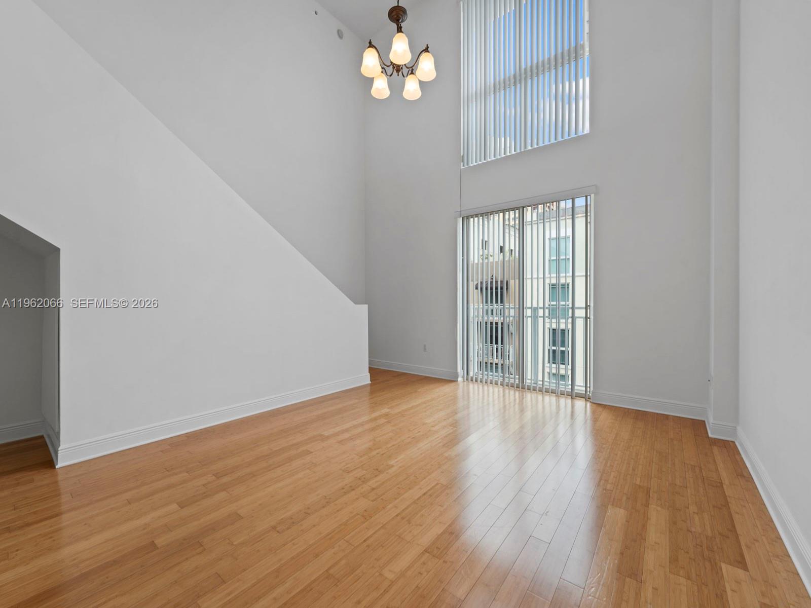 7265 Southwest 89th Street, Unit A520 Miami, FL 33156 - Photo 7 of 32