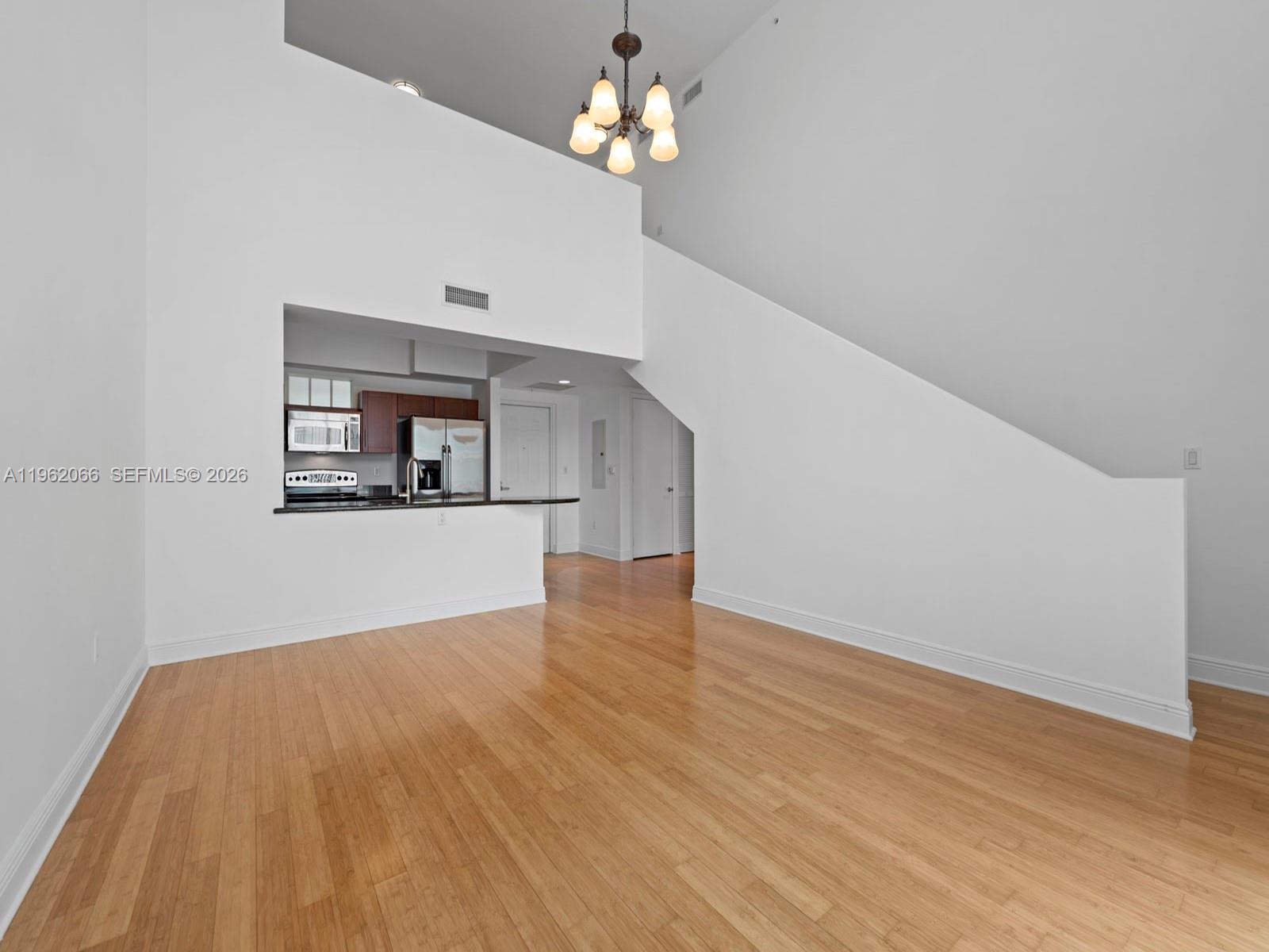 7265 Southwest 89th Street, Unit A520 Miami, FL 33156 - Photo 8 of 32