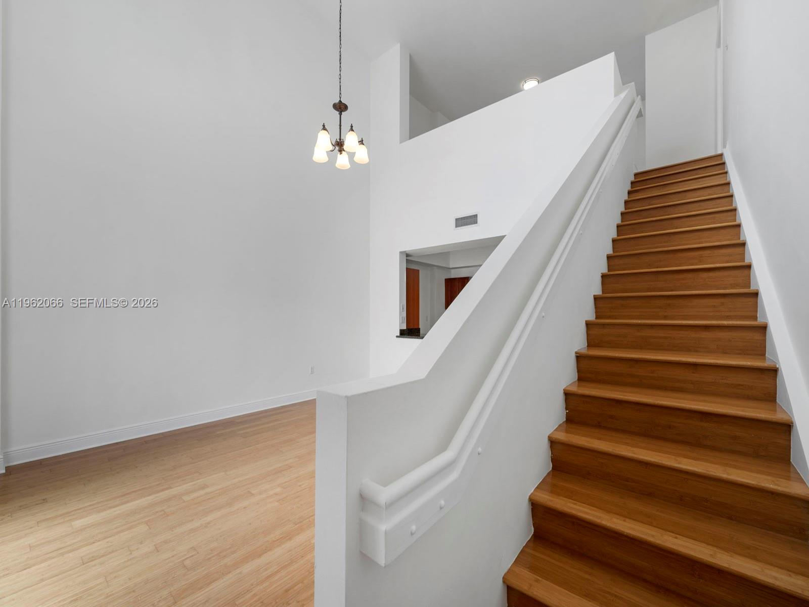 7265 Southwest 89th Street, Unit A520 Miami, FL 33156 - Photo 10 of 32