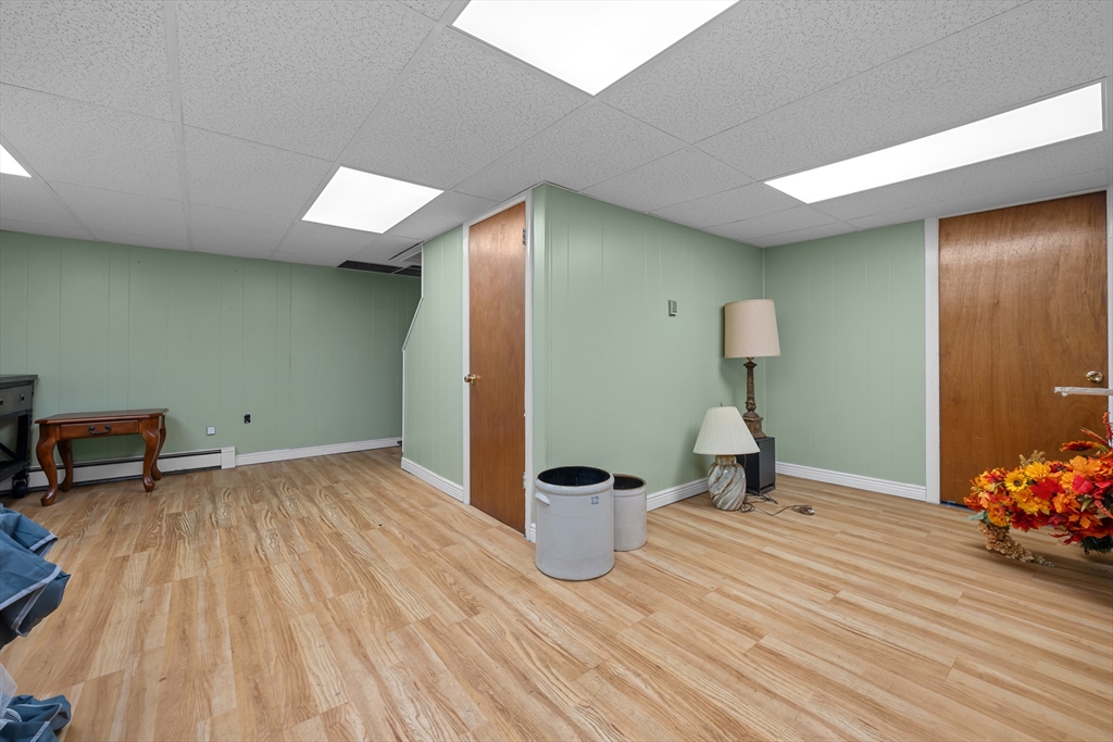 28 Greybert Lane Worcester, MA 01602 - Photo 27 of 35