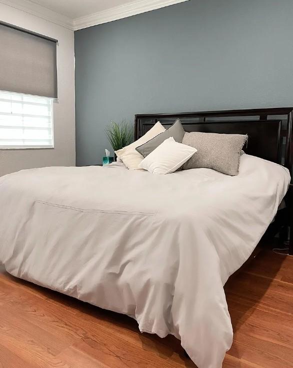 1084 Northwest 18th Avenue Boca Raton, FL 33431 - Photo 12 of 20