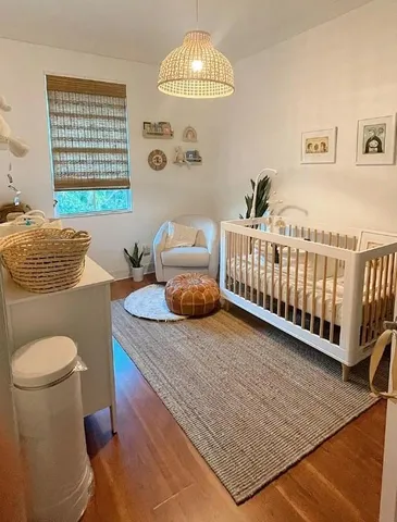 $3,800 | 1084 Northwest 18th Avenue, Boca Raton, FL 33431