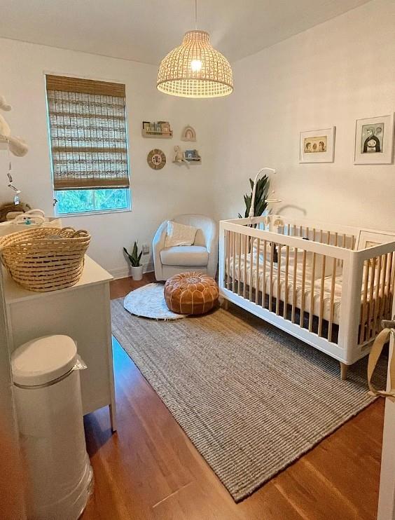 1084 Northwest 18th Avenue Boca Raton, FL 33431 - Photo 13 of 20