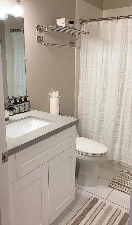 1084 Northwest 18th Avenue Boca Raton, FL 33431 - Photo 14 of 20