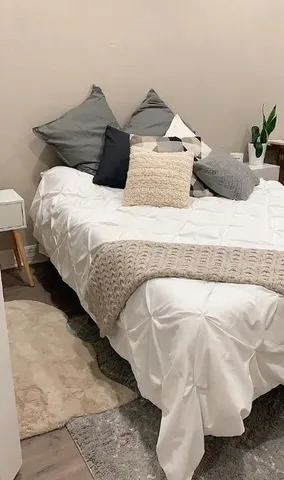 $3,800 | 1084 Northwest 18th Avenue, Boca Raton, FL 33431