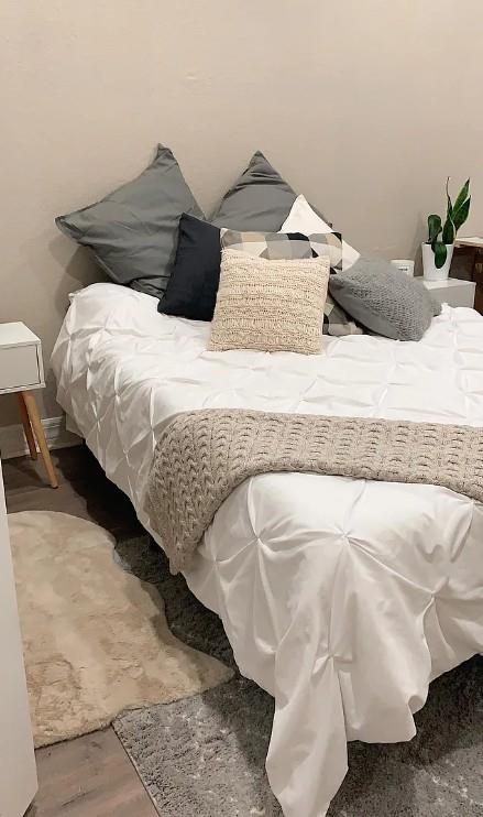 1084 Northwest 18th Avenue Boca Raton, FL 33431 - Photo 15 of 20