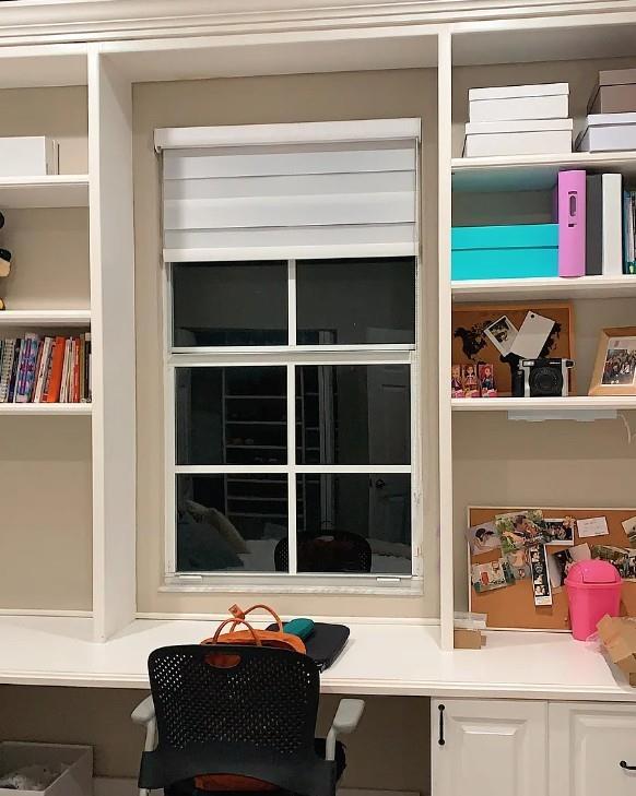 1084 Northwest 18th Avenue Boca Raton, FL 33431 - Photo 16 of 20