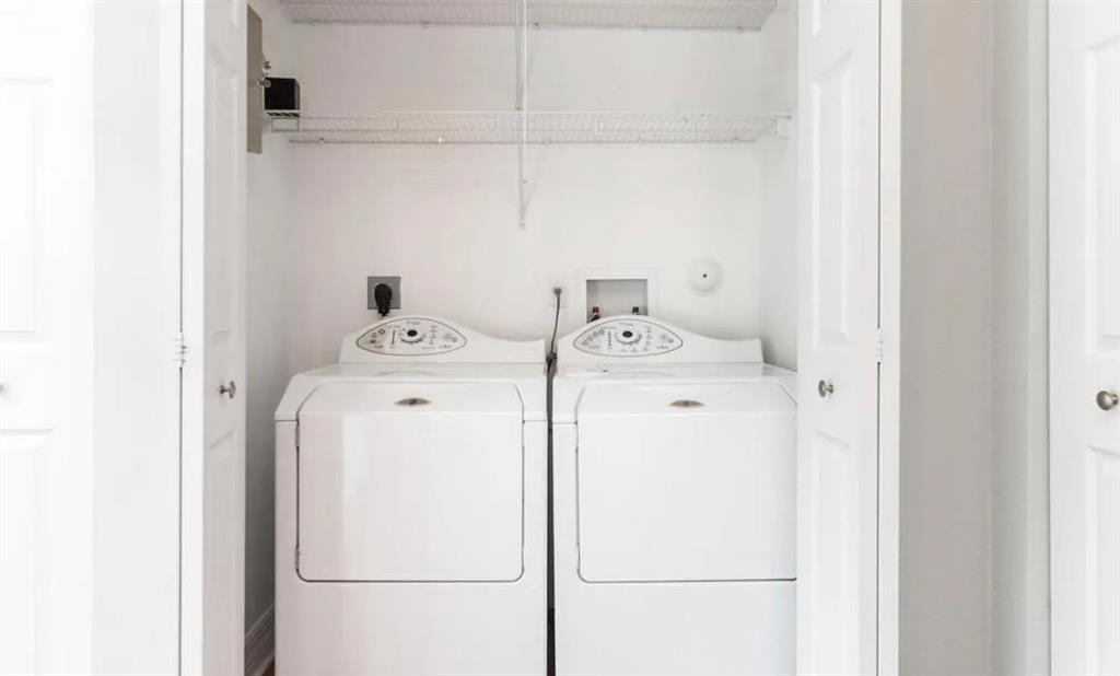 1084 Northwest 18th Avenue Boca Raton, FL 33431 - Photo 17 of 20