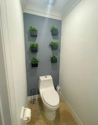 $3,800 | 1084 Northwest 18th Avenue, Boca Raton, FL 33431