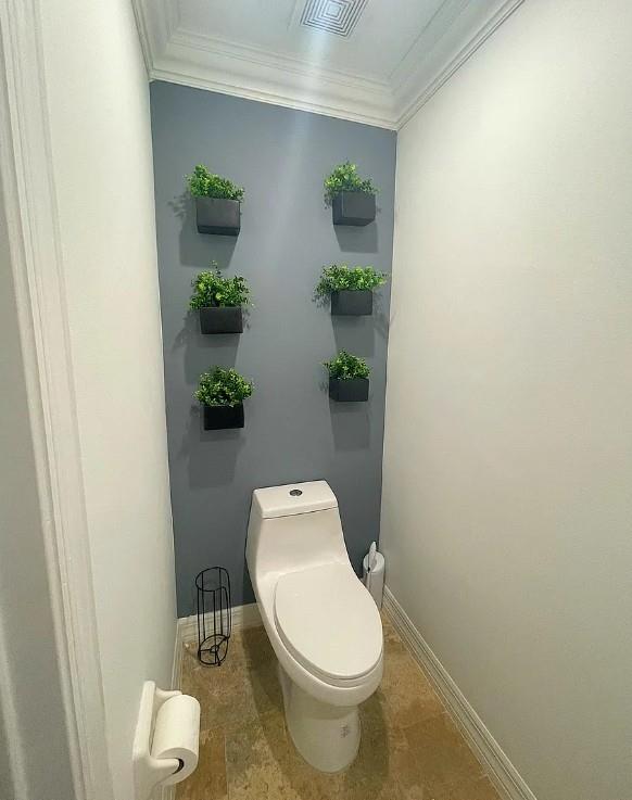 1084 Northwest 18th Avenue Boca Raton, FL 33431 - Photo 18 of 20