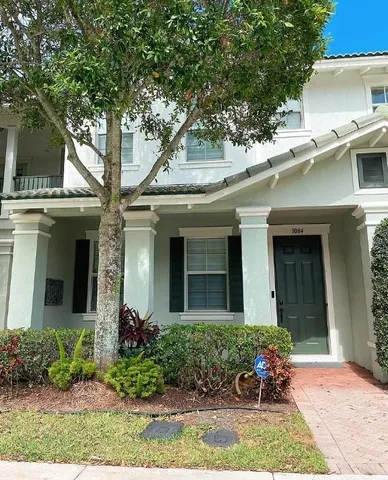 $3,800 | 1084 Northwest 18th Avenue, Boca Raton, FL 33431