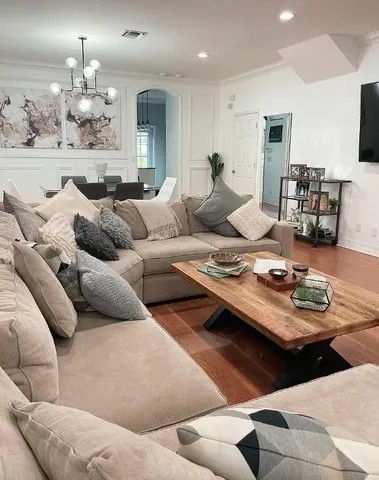 $3,800 | 1084 Northwest 18th Avenue, Boca Raton, FL 33431