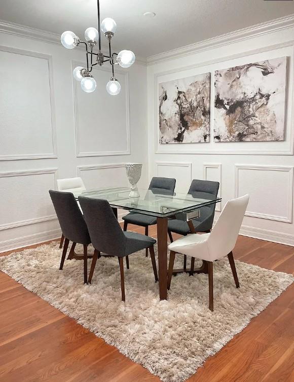 1084 Northwest 18th Avenue Boca Raton, FL 33431 - Photo 4 of 20