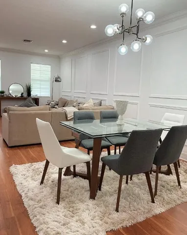 $3,800 | 1084 Northwest 18th Avenue, Boca Raton, FL 33431