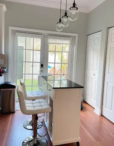 $3,800 | 1084 Northwest 18th Avenue, Boca Raton, FL 33431