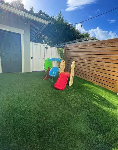 $3,800 | 1084 Northwest 18th Avenue, Boca Raton, FL 33431