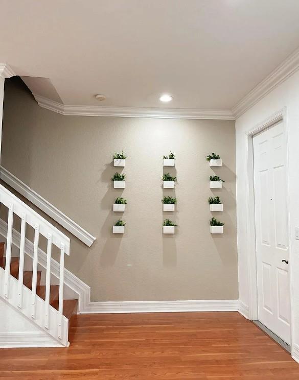 1084 Northwest 18th Avenue Boca Raton, FL 33431 - Photo 9 of 20