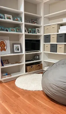 $3,800 | 1084 Northwest 18th Avenue, Boca Raton, FL 33431