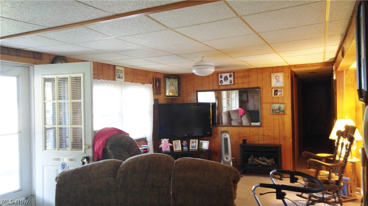 1344 Arbor Road Northeast Minerva, OH 44657 - Photo 7 of 8 Gallery Image 7