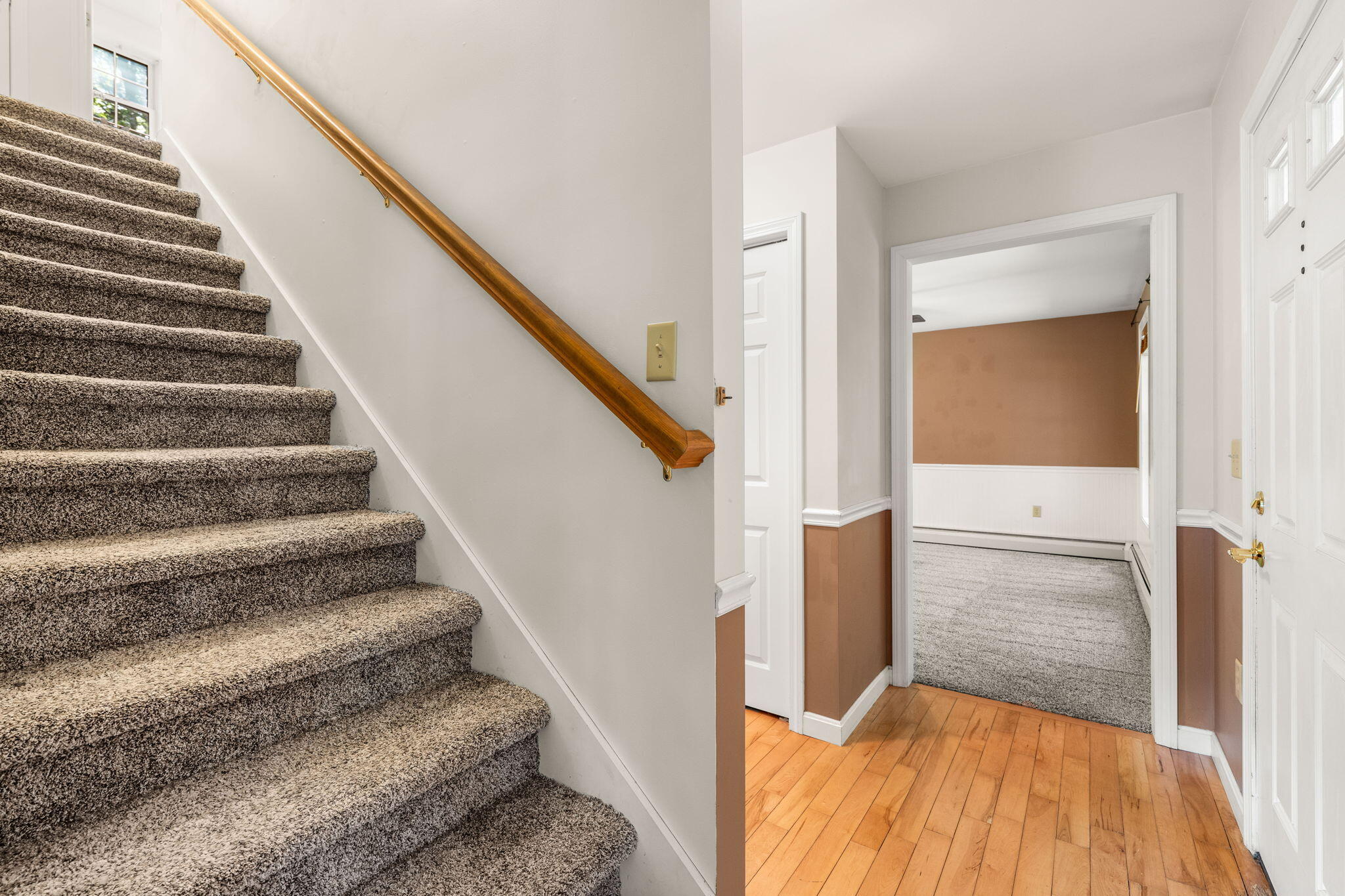 95 Old Pine Hill Road Berwick, ME 03901 - Photo 13 of 28 23-web-or-mls-aa11